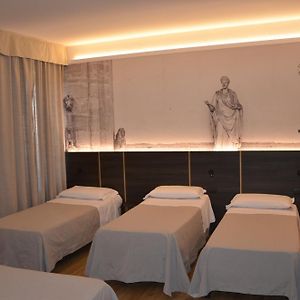 Hotel Mia Cara